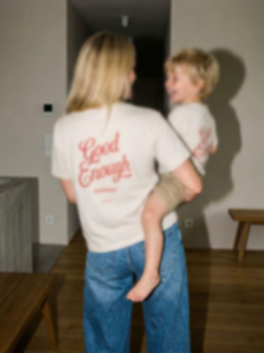 Proud of You collection — drops July 20. Get notified.